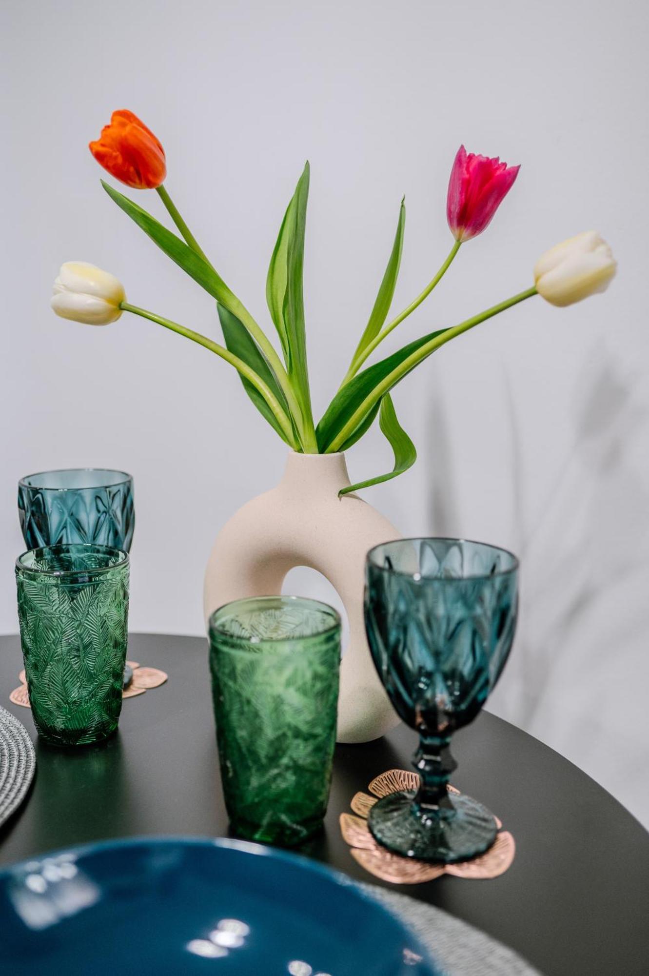 Place To Be Athens Apartment מראה חיצוני תמונה